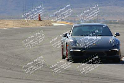 media/Jan-29-2023-PCA San Diego (Sun) [[aa0301ccc2]]/Yellow Group/Session 2 (Turns 9 and 8)/